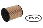 PURRO Õlifilter PUR-PO5003