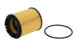 PURRO Õlifilter PUR-PO5004
