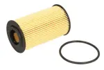 PURRO  Õlifilter PUR-PO5005