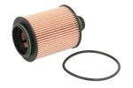 PURRO Õlifilter PUR-PO5006
