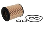 PURRO  Õlifilter PUR-PO5007