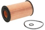 PURRO Õlifilter PUR-PO5009