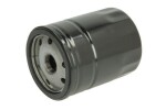 PURRO  Õlifilter PUR-PO5010