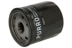 PURRO Õlifilter PUR-PO5012