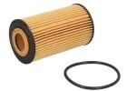 PURRO Õlifilter PUR-PO5019