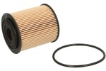 PURRO Õlifilter PUR-PO6000