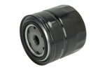 PURRO Õlifilter PUR-PO6002