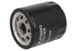 PURRO Õlifilter PUR-PO6003