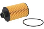 PURRO  Õlifilter PUR-PO6004
