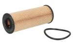 PURRO Õlifilter PUR-PO6006