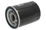 PURRO Õlifilter, ajam (E-telg) PUR-PO6008
