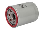 PURRO Масляный фильтр PUR-PO6010
