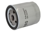 PURRO Õlifilter PUR-PO6014