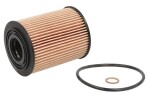 PURRO Õlifilter PUR-PO7002