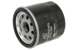 PURRO Õlifilter PUR-PO7003