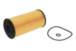 PURRO Õlifilter PUR-PO7004