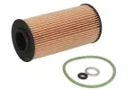 PURRO Õlifilter PUR-PO7008