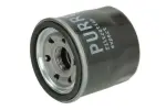 PURRO Õlifilter PUR-PO7010