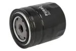 PURRO Õlifilter PUR-PO7013