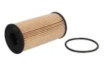 PURRO  Õlifilter PUR-PO8001