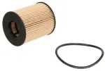 PURRO Õlifilter PUR-PO8005