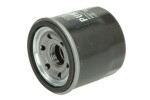 PURRO Õlifilter PUR-PO8007