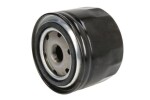 PURRO Õlifilter PUR-PO8008