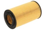 PURRO Õlifilter PUR-PO8010