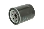 PURRO Õlifilter PUR-PO8014