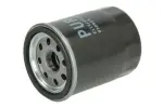 PURRO Õlifilter PUR-PO8016