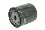 PURRO Õlifilter PUR-PO8017