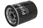 PURRO Õlifilter PUR-PO8018