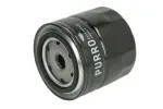 PURRO Õlifilter PUR-PO8019