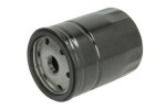 PURRO Õlifilter PUR-PO8020