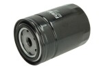 PURRO Õlifilter PUR-PO8021