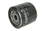 PURRO Õlifilter PUR-PO8022