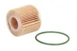 PURRO Õlifilter PUR-PO8024