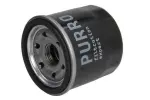 PURRO Õlifilter PUR-PO9000
