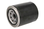 PURRO Õlifilter PUR-PO9003