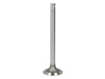 PARADOWSCY PURS002 / exhaust valve (33.4x7.9x114.3mm) fits: ursus fits: ursus c ad3.152 01.83-12.95