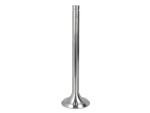 PARADOWSCY PURS016 / exhaust valve (41.3x10x138.9mm) fits: ursus fits: ursus c z7501/z8001 01.72-12.83