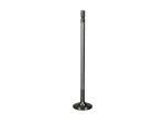 PARADOWSCY PVOL073 / intake valve (40x8x192mm) fits: volvo a, b12, fh12, fm12, nh12 d12a340-dh12e420 08.93-