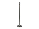 PARADOWSCY PVOL090 / intake valve (42x8x192mm) fits: rvi kerax, magnum, volvo fh, fm, fmx d13a360-dxi13 09.05-