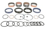 PIVOT WORKS PWFFK-H08-001 / suspension repair kit front fits: honda crf 450 2009-2012