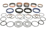 PIVOT WORKS PWFFK-H11-521 / suspension repair kit front fits: honda crf 250 2010-2014