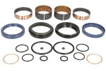 PIVOT WORKS PWFFK-K05-021 / suspension repair kit front fits: kawasaki kx 125/250 2002-2003