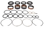PIVOT WORKS PWFFK-K21-000 / suspension repair kit front fits: kawasaki kx 250 2020-2022