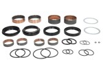 PIVOT WORKS PWFFK-S08-020 / suspension repair kit front fits: suzuki rm 125/250 2000-2000