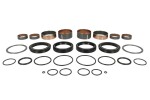 PIVOT WORKS PWFFK-S13-021 / suspension repair kit front fits: suzuki dr-z, rm-x, rm-z 250/400/450 2005-2018