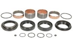 PIVOT WORKS PWFFK-S18-008 / suspension repair kit front fits: suzuki rm 85 2002-2017